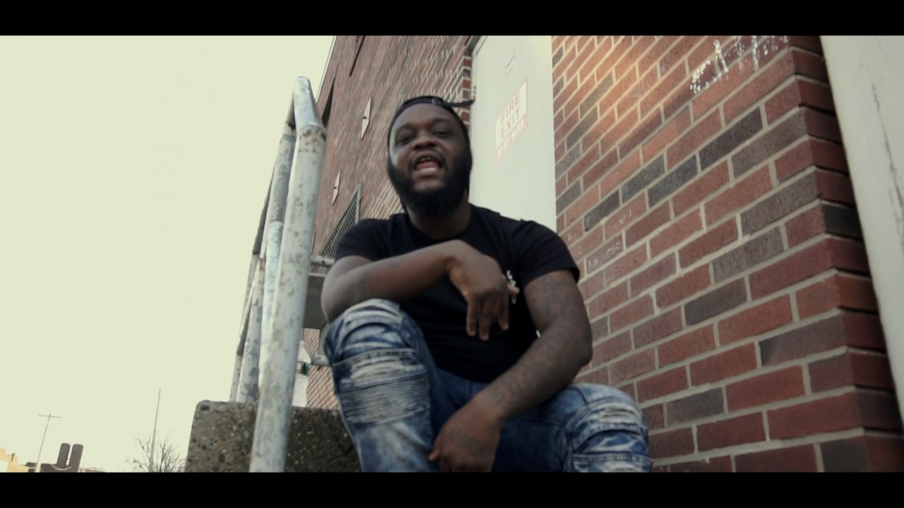 Sanity f/ Beentrill Bizzy x Reese Buc x Sosah - glory (Official Video) Shot By @Famboyvisuals