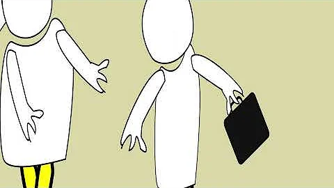 Create Explainer Video Animations 2d in After Effects