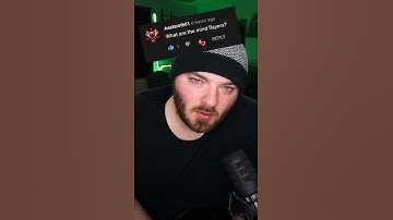 What is a Mind Flayer in D&D?