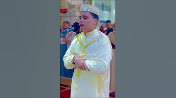 ان الله عنده علم الساعة وينزل الغيث - القارئ { عبدالعزيز سحيم }