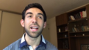 Validating vs Dismissing