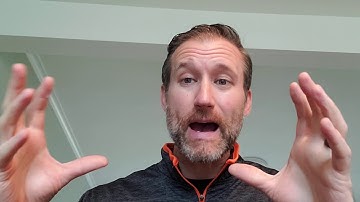 Mr. G Global 2 Unit 8 Week 7 Assignment Breakdown