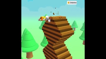 Master Slicer ! All Levels Gameplay Android, iOS mobile 13