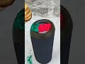 Jbl Speaker Colour Test Bass Boosted Viral Jbl Speaker Colour Test Bass Boosted Viral