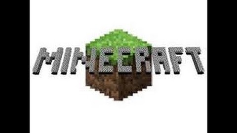 Minecraft - XP Editor Tutorial + Download Link