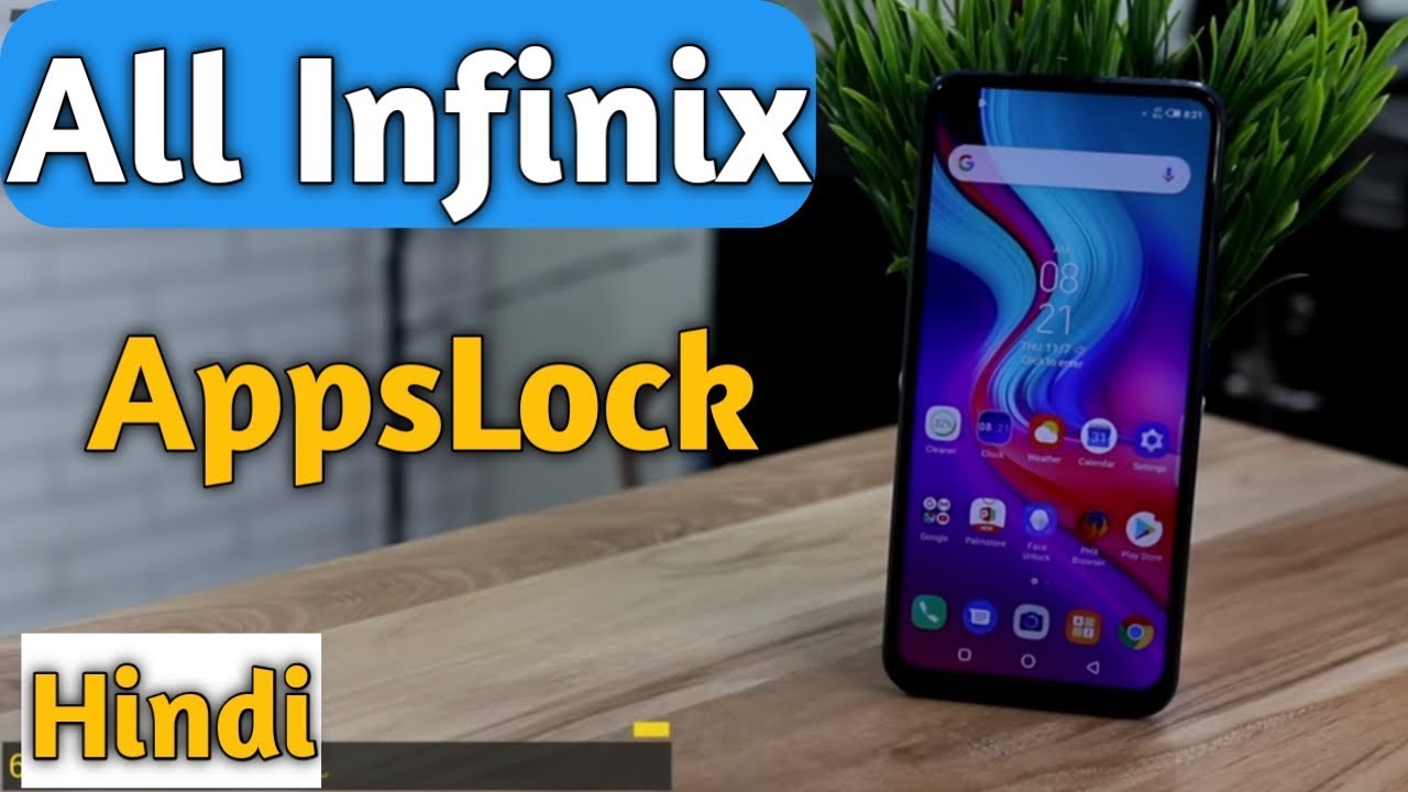 infinity phone unlocker 2019 download infinity phone unlocker 2019 download
