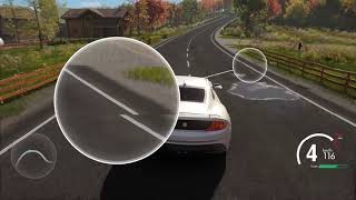 Samsung QLED 2020: Real Game Enhancer+ | Grasz płynniej, grasz lepiej screenshot 5