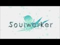 【Soul Worker】 BURNING SOUL by GARNiDELiA