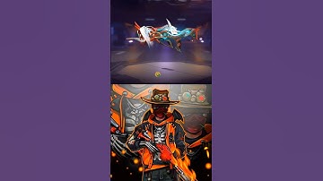 6A3,A5,A6,A7,J2,J5,J7,S5,S6,S7,S9,A10,A20,A30,A50,A70 #shortsGo to channel🤑 #freefire #samsungpara