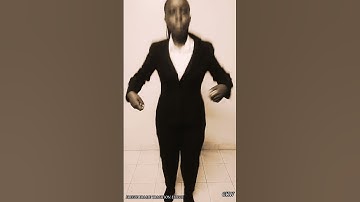 FREEZE FRAME TRANSITION EFFECT #editwithinshot #GKW #youtube #youtubeshorts #inshot #karengachuhi