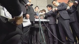 中国艦が射撃レーダー照射 防衛相「特異で危険」