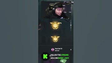 PackDraw INSANE WIN ?! #packdraw