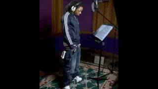 Watch Bg Ya Heard Me video