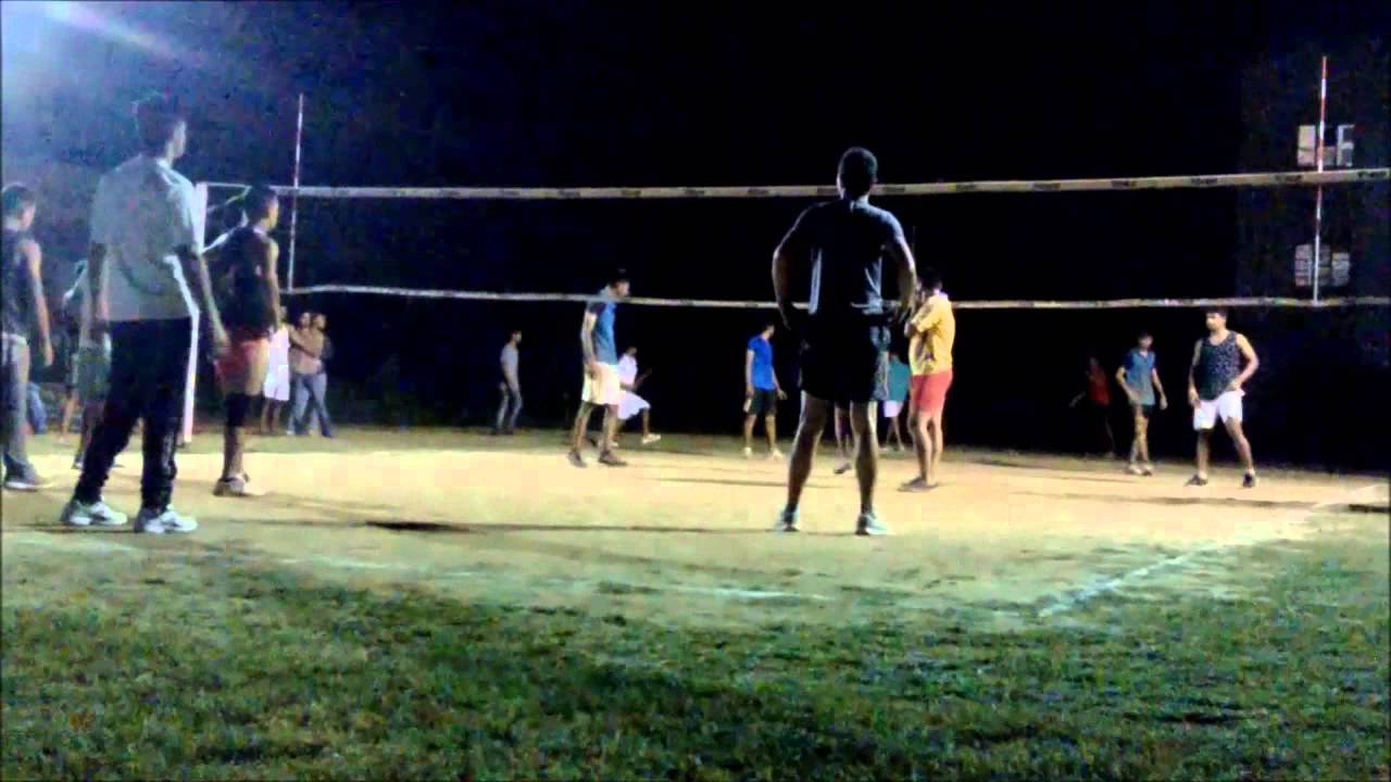 Volleyball Match BIT Patna VS BMP Bihar Military Police YouTube Volleyball Match BIT Patna VS BMP Bihar Military Police YouTube