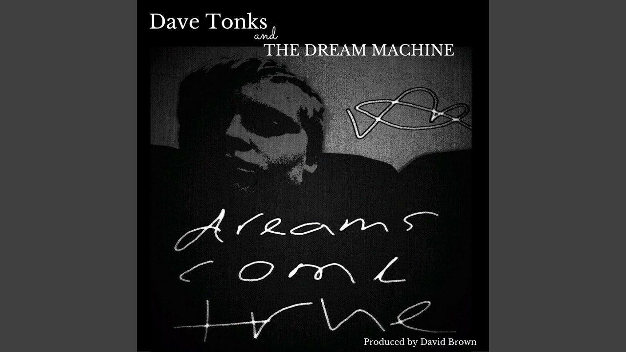 Any Given Day YouTube