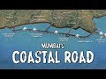 Mumbai's coastal road: Urgent need or environmental disaster?