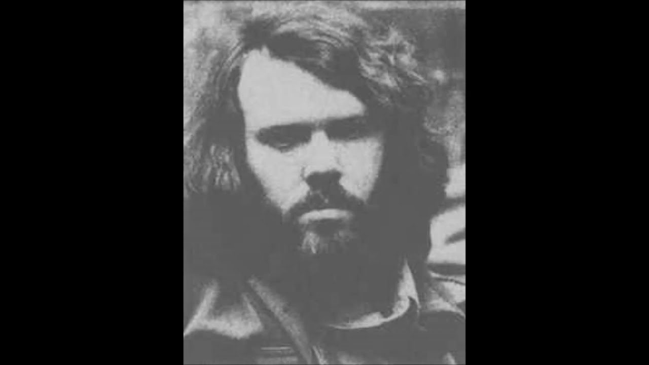 洋楽 BOB CARPENTER Bob Carpenter - Morning Train + Silent Passage - YouTube