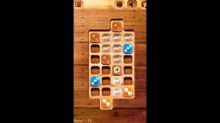 Puzzle Retreat Level Piano - 28 Android 4-28 iOs Walkthrough Full HD
