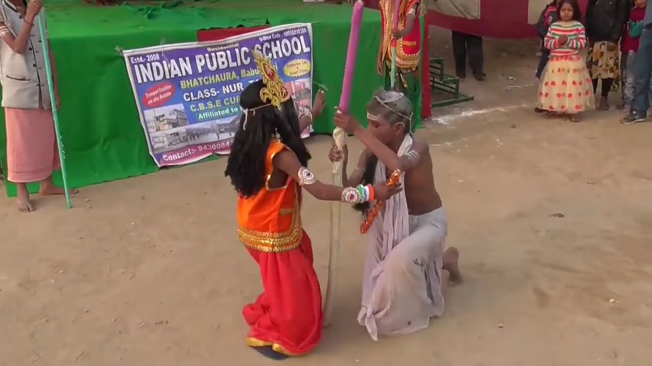 | अरे द्वारपालों कन्हैया से कह दो | Arey Dwaarpaalo Kanhaiya Se Keh Do