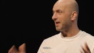 Download Lagu First Man | Trailer | Do 29 jan | Schouwburg Amstelveen MP3