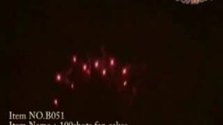 consumer cakes-B051