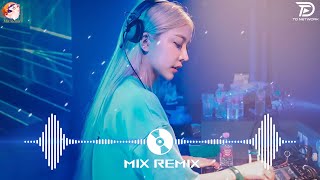 Mẹ Đơn Thân Remix - Em Mang Phận Là Thiếu Nữ Thân Em Chịu Nhiều Sóng Gió Remix - Hót Tiktok 2024