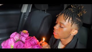 Princesollid - Poetic Justice (Official Video)