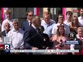 Miliony dla męża i sąsiadów posłanko KO - Anny Konieczyńskiej | Przyjaciele Republiki