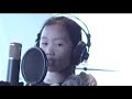 RAYVELIN - CRY FOR PALU