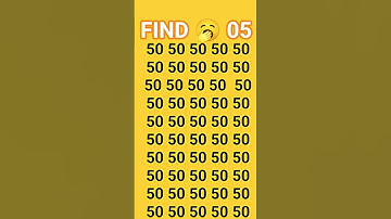 #quiz #paheliyangk #facts #excel #challenge #mathematics #yt #ढूंढो #puzzle #garenafreefire