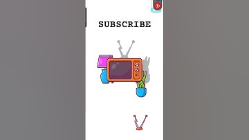 CPI (CONNECT PUZZLE IMAGE) LEVEL 24