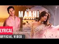 New Song 2025 O Maahi O Maahi Sidharth Janhvi New Hindi Song Romantic Song New Song New Song 2025 O Maahi O Maahi Sidharth Janhvi New Hindi Song Romantic Song New Song