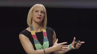 Debra Searle Host & Adventure Speaker Showreel