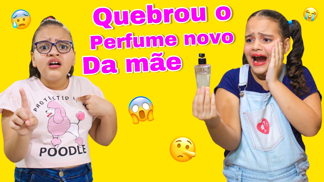 A INSUPORTÁVEL DA MINHA IRMÃ #8
