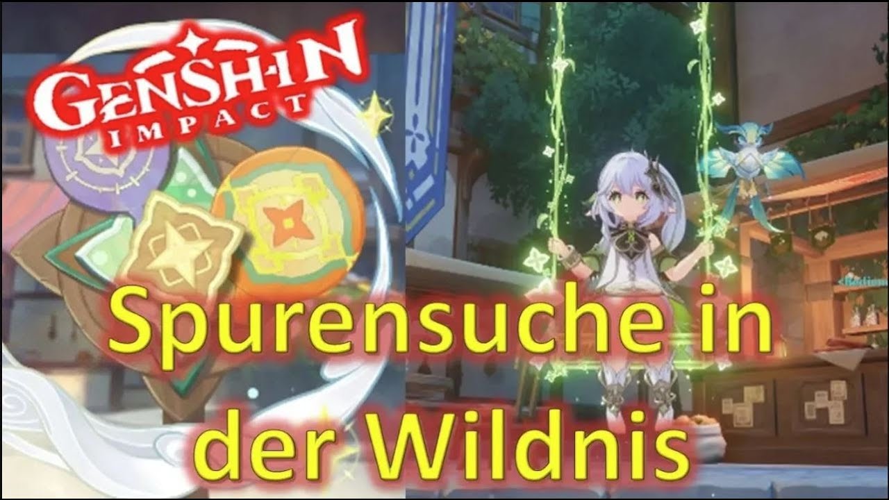 [Event Spurensuche in der Wildnis] Sandgleiter Sumeru Aaru Dorf in