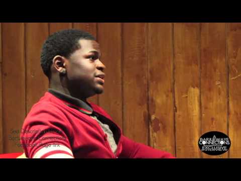 Barjuewayeconnections Exclusive Interview Ramon Mitchell Nomar Clothing Barjuewayeconnections Exclusive Interview Ramon Mitchell Nomar Clothing