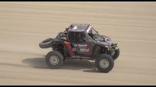 The dirt by @4wheelparts season 2 episode 2 2nd to finish a last / 2026  mint 400 Profile