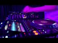 Marion Hawkes |  The House Party with Phil Taggart