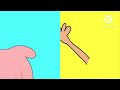 Clarence Original Vs Homemade Intros Clarence Original Vs Homemade Intros