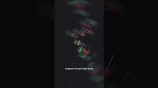 Поглощение маркет ордеров и Clouds индикатор. Кластерный анализ.