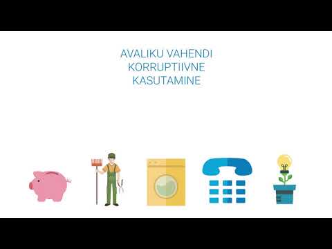 Video: Soome valuuta. Ajalugu, välimus, valuutakurss