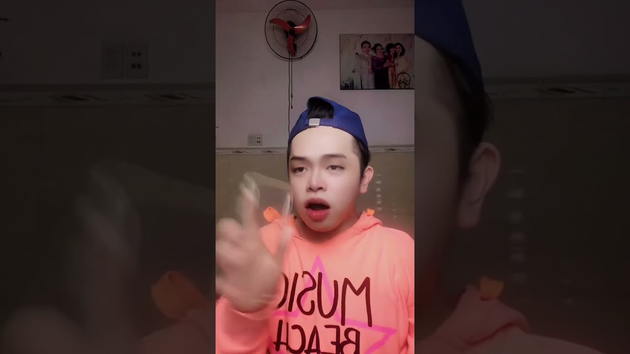 Hướng dẫn đòi nợ đúng cách - Chun Pop (Tuấn Duy) |... - youtube