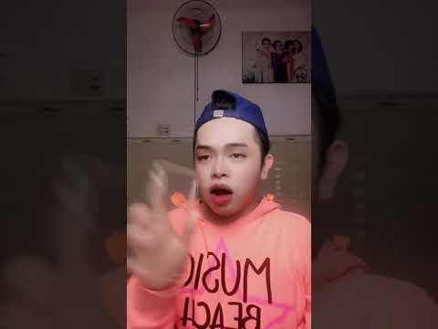Video Hướng dẫn đòi nợ đúng cách - Chun Pop (Tuấn Duy) |... - youtube