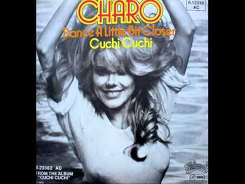 The Salsoul Orchestra Nice N Naasty The Salsoul Orchestra Nice N Naasty