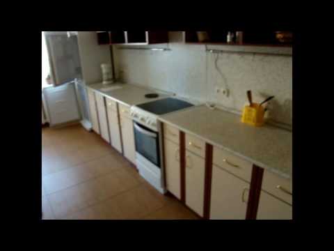 Навигатор 16+свет и вода