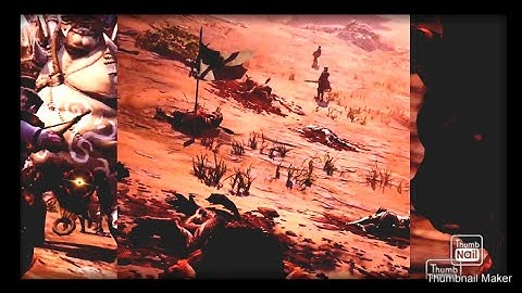 FOR NAVARRA| Bless Unleashed [EP11] (CONSOLE)