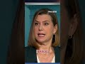 'HOW INSULTING!': Laura tears into Dem senator's excuse for military video #shorts #lauraingraham