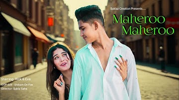 Maheroo Maheroo | Super Nani | Sharman Joshi | Shweta Kumar | Shreya Ghoshal |  Sanjeev Darshan