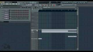 Dj Burningjay - Akon Silver Gold Remake Preview