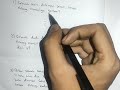 Belajar Peluang